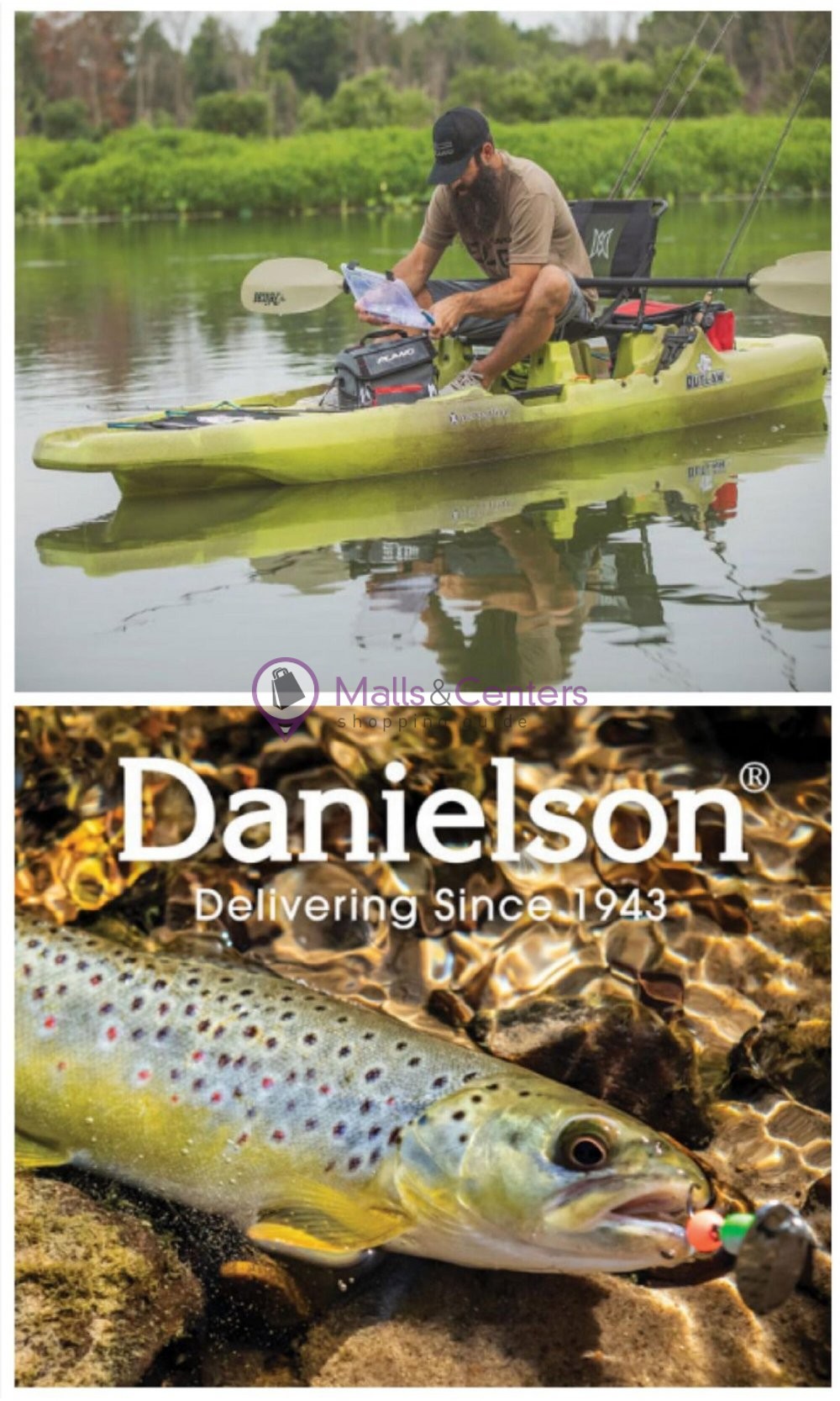 Dunham's Sports Weekly Ad sales & flyers specials MallsCenters