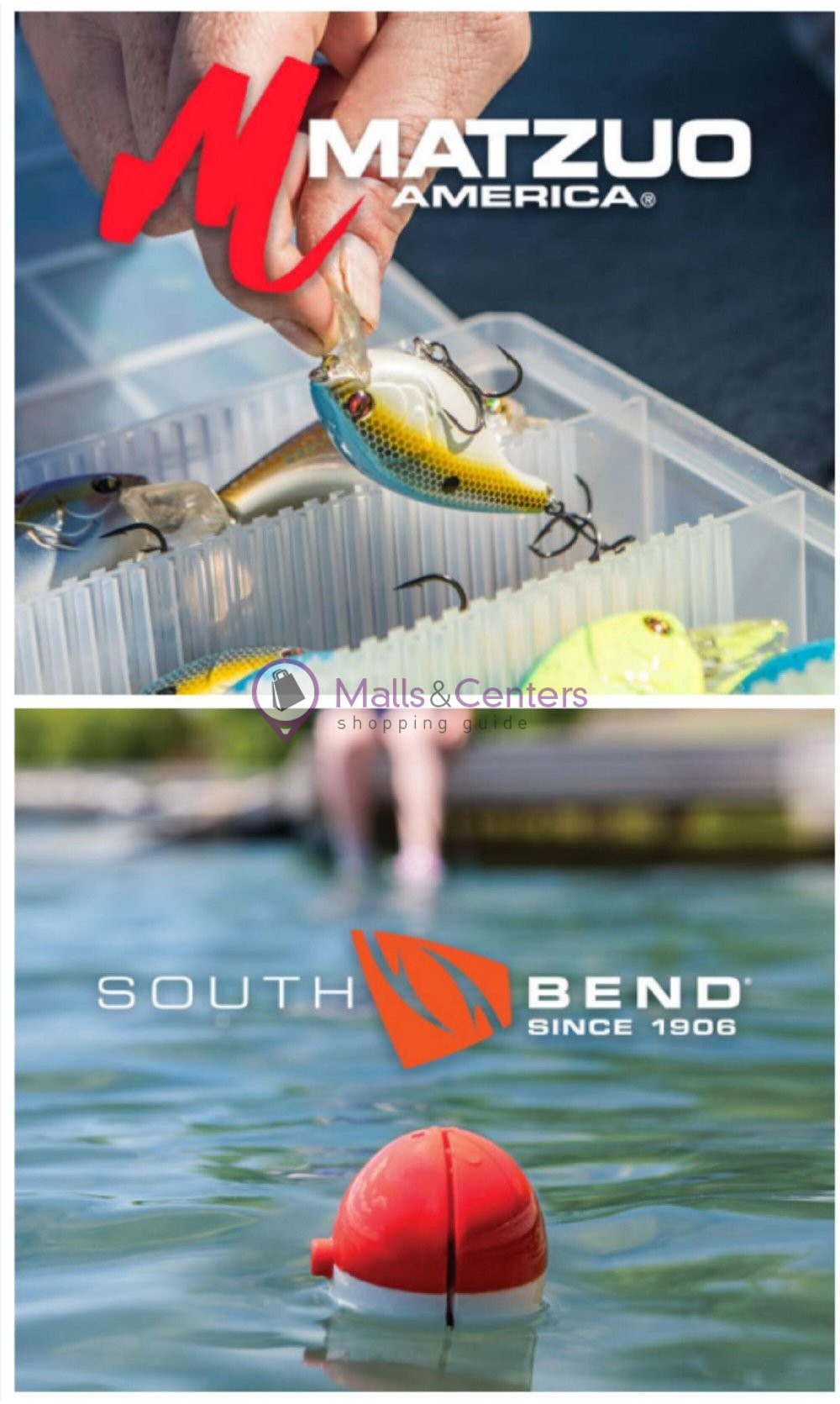 Dunham's Sports Weekly Ad sales & flyers specials MallsCenters