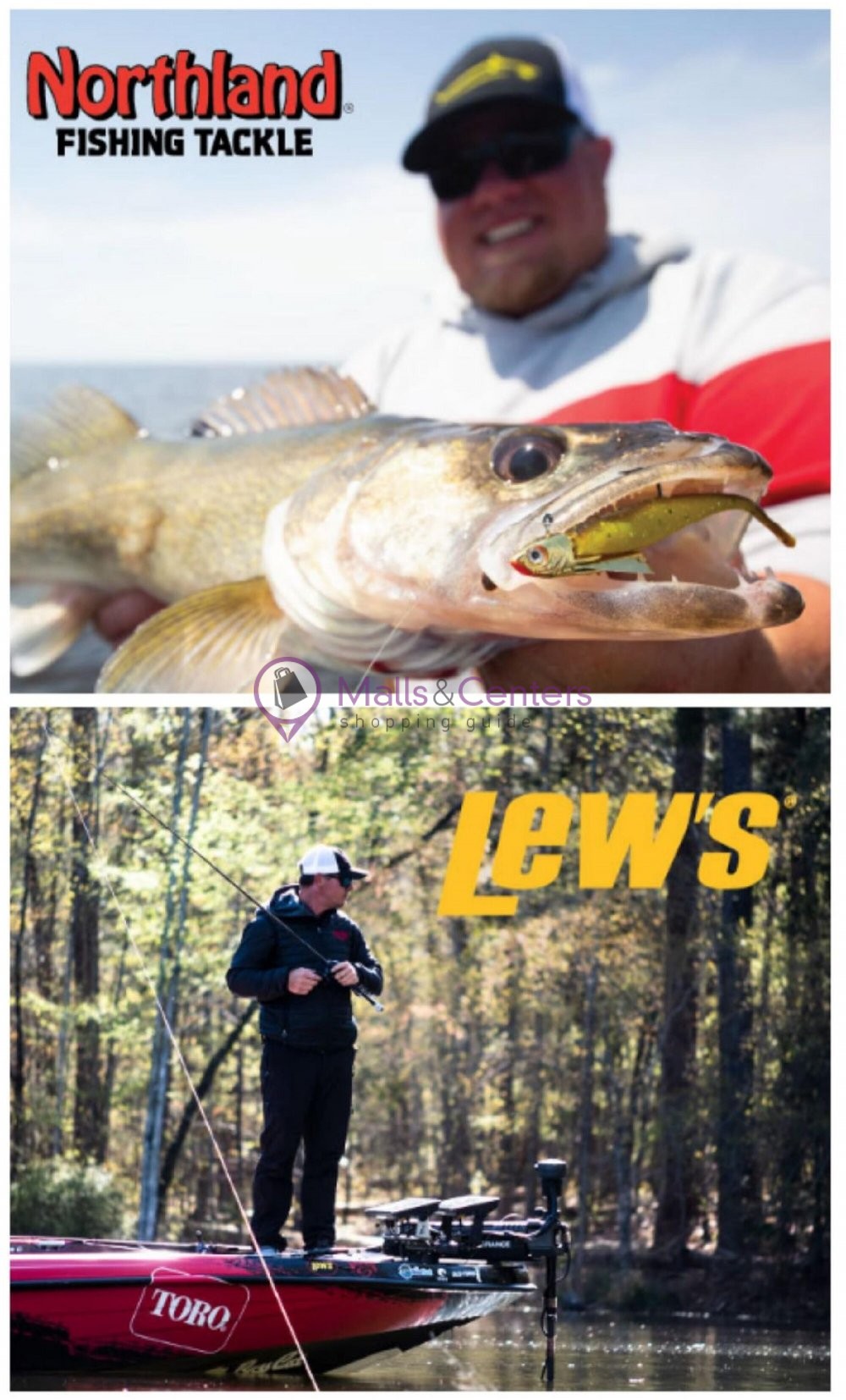 Dunham's Sports Weekly Ad sales & flyers specials MallsCenters