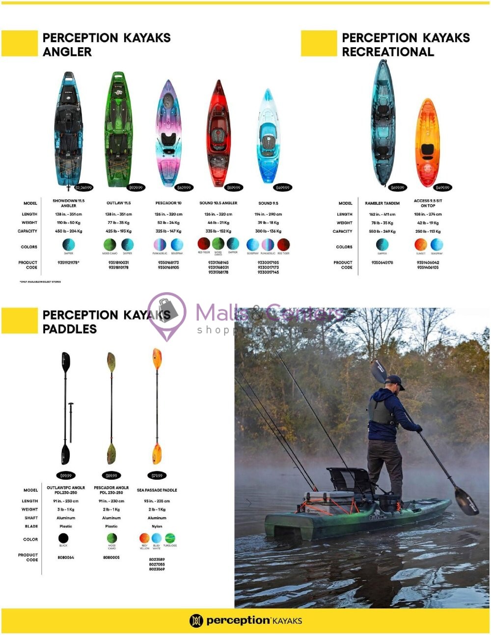 Dunham's Sports Weekly ad valid from 04/11/2024 to 06/19/2024