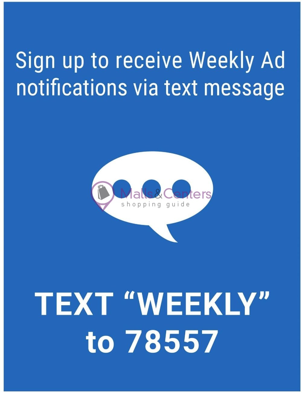 Weekly ad for Dunham's Sports valid: 06/29/2024 - 07/04/2024, page 12