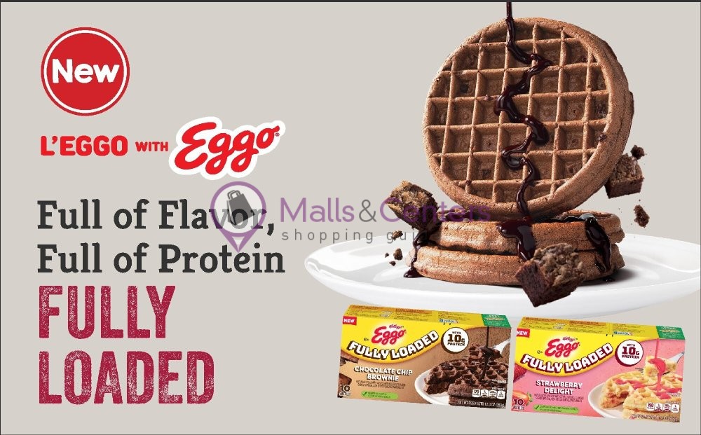 Weekly ad for D&W Fresh Market valid: 06/02/2024 - 06/08/2024, page 10