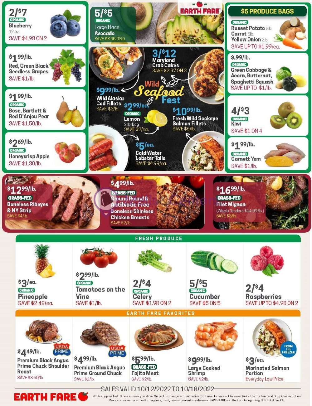earth-fare-weekly-ad-valid-from-10-12-2022-to-10-18-2022-mallscenters