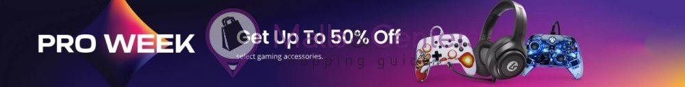 EB Games Weekly ad valid from 06/05/2023 to 06/11/2023 - MallsCenters
