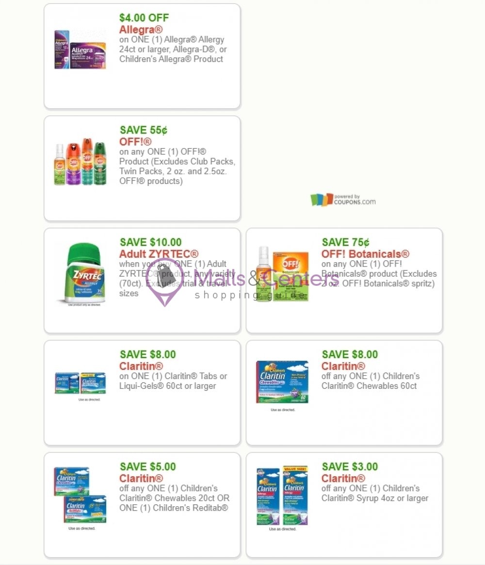 El Rio Bravo Supermarket Weekly ad valid from 05/23/2020 ...