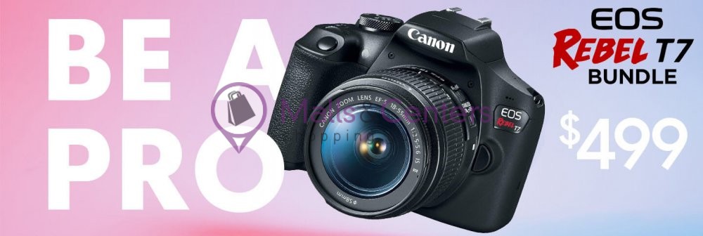 Weekly ad for Electronic Express valid: 06/12/2023 - 06/18/2023, page 2 Weekly ad for Electronic Express valid: 06/12/2023 - 06/18/2023, page 2