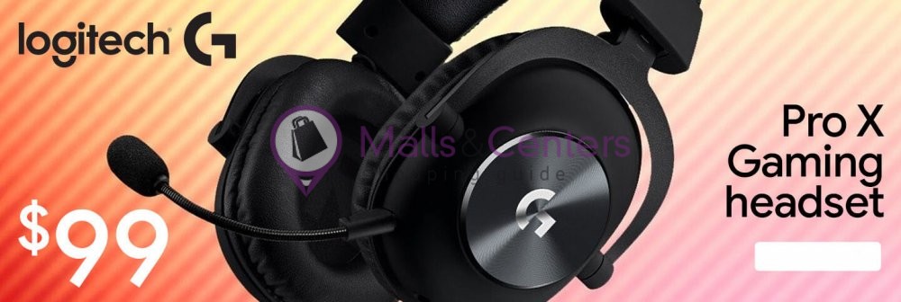 Weekly ad for Electronic Express valid: 06/12/2023 - 06/18/2023, page 3 Weekly ad for Electronic Express valid: 06/12/2023 - 06/18/2023, page 3