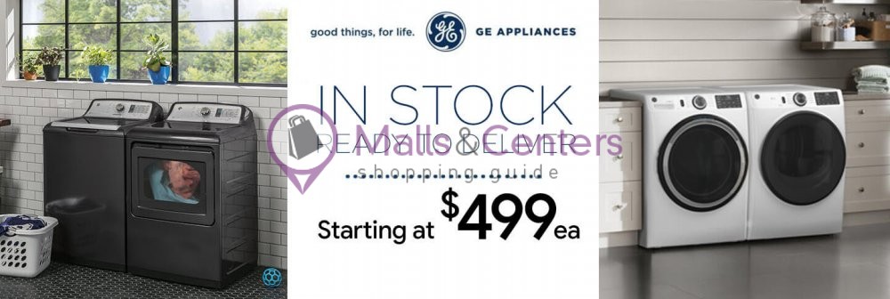 Weekly ad for Electronic Express valid: 06/19/2023 - 06/25/2023, page 2 Weekly ad for Electronic Express valid: 06/19/2023 - 06/25/2023, page 2