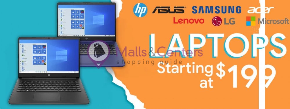 Weekly ad for Electronic Express valid: 06/19/2023 - 06/25/2023, page 3 Weekly ad for Electronic Express valid: 06/19/2023 - 06/25/2023, page 3