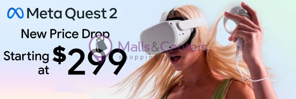 Weekly ad for Electronic Express valid: 06/19/2023 - 06/25/2023, page 4 Weekly ad for Electronic Express valid: 06/19/2023 - 06/25/2023, page 4