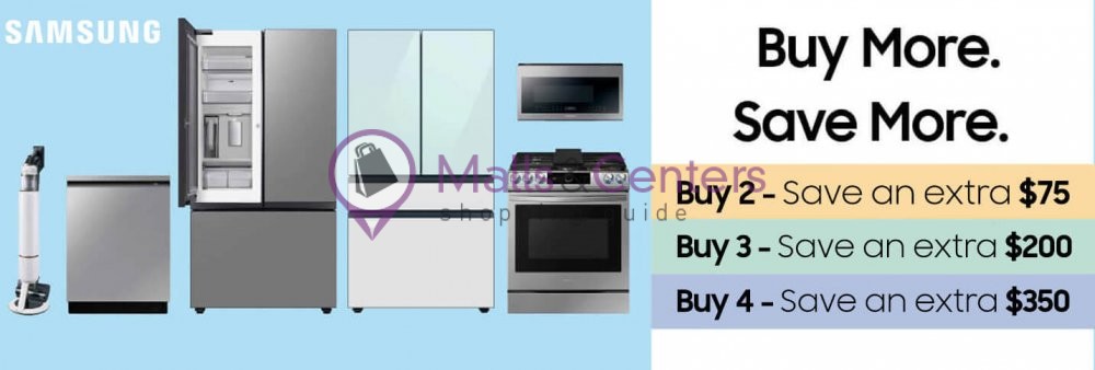 Weekly ad for Electronic Express valid: 06/26/2023 - 07/02/2023, page 2