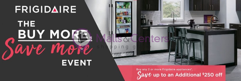 Weekly ad for Electronic Express valid: 06/05/2023 - 06/11/2023, page 2