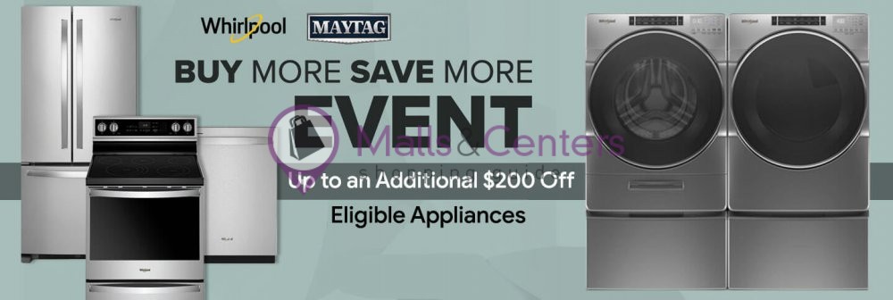 Weekly ad for Electronic Express valid: 05/22/2023 - 05/28/2023, page 2