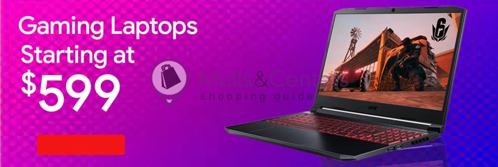 Weekly ad for Electronic Express valid: 05/22/2023 - 05/28/2023, page 3