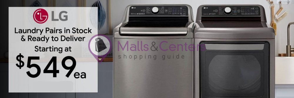 Weekly ad for Electronic Express valid: 05/29/2023 - 06/04/2023, page 2