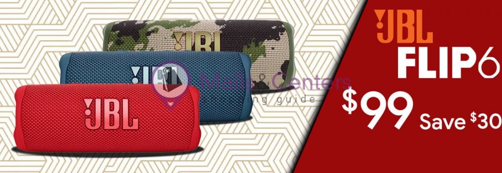 Weekly ad for Electronic Express valid: 05/29/2023 - 06/04/2023, page 3