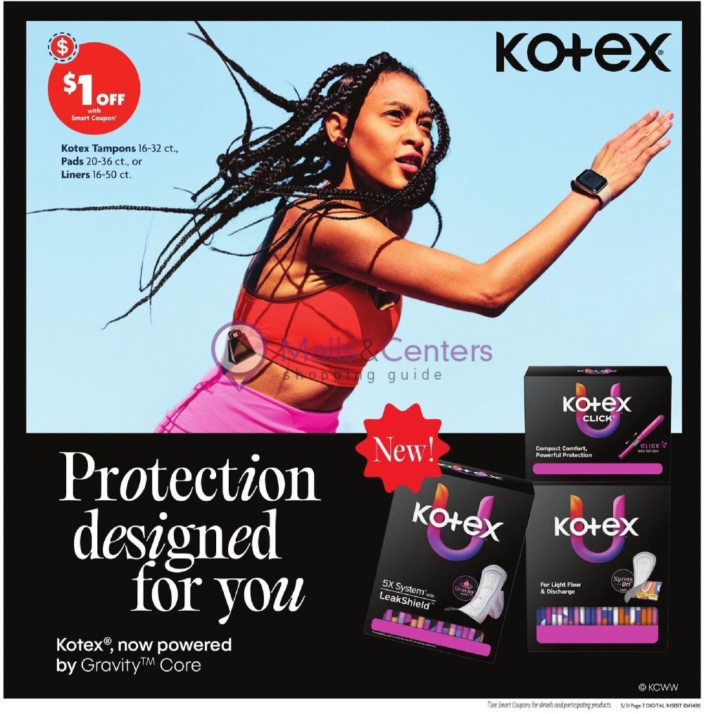 Weekly ad for Family Dollar valid: 05/31/2026 - 06/06/2026, page 12