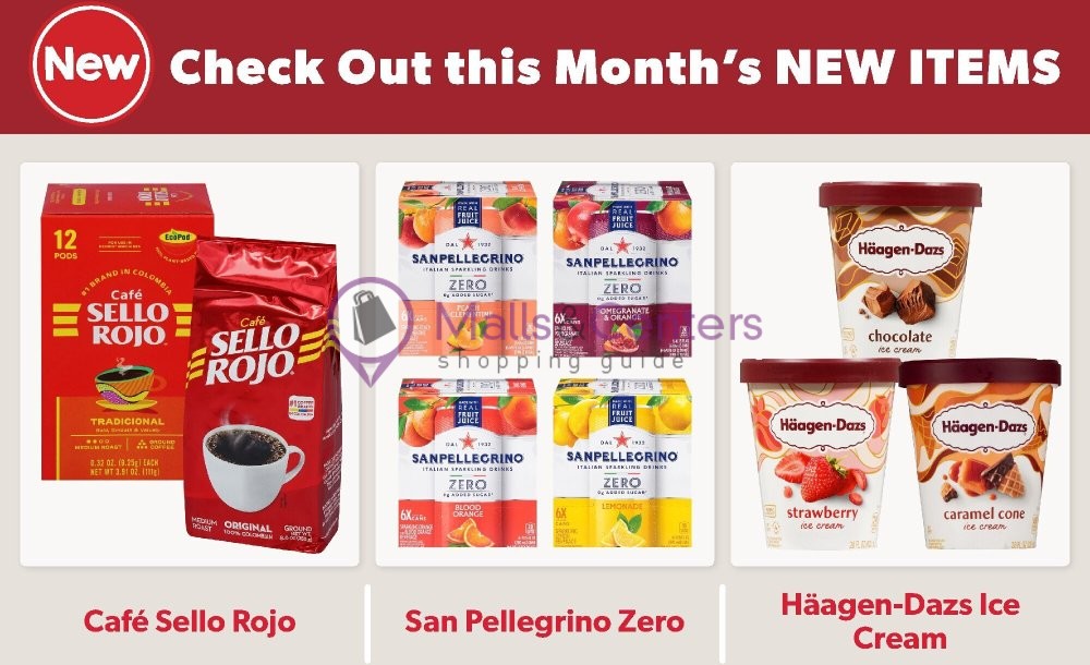 Weekly ad for Family Fare valid: 06/30/2024 - 07/06/2024, page 15