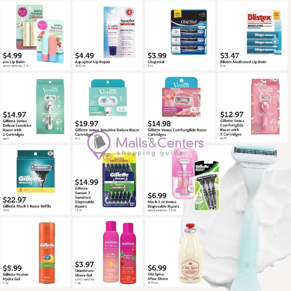 Weekly ad for Fareway valid: 08/31/2026 - 09/26/2026, page 37