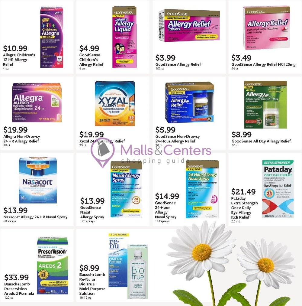 Weekly ad for Fareway valid: 08/31/2026 - 09/26/2026, page 39