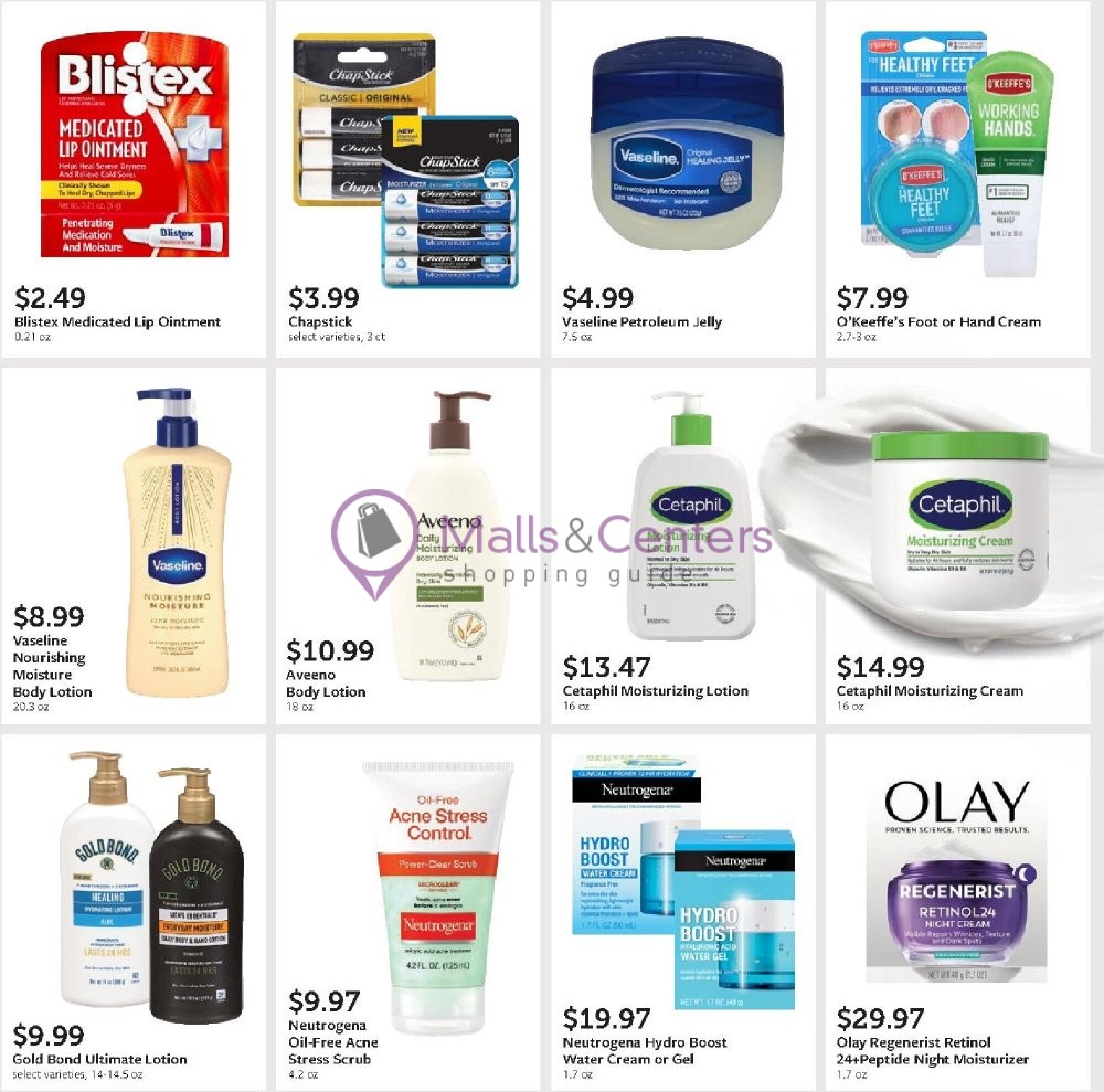 Weekly ad for Fareway valid: 06/01/2026 - 06/27/2026, page 41