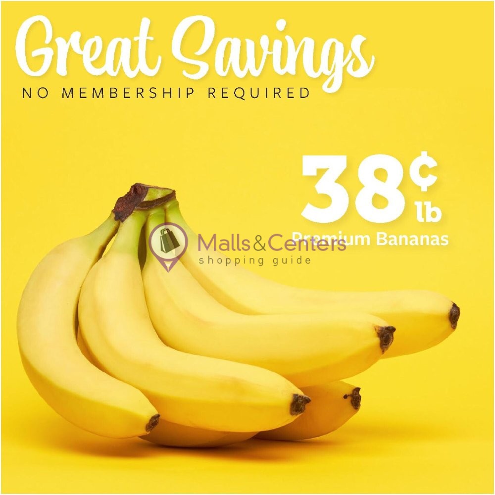 Weekly ad for Fareway valid: 06/03/2024 - 07/06/2024, page 12 Weekly ad for Fareway valid: 06/03/2024 - 07/06/2024, page 12