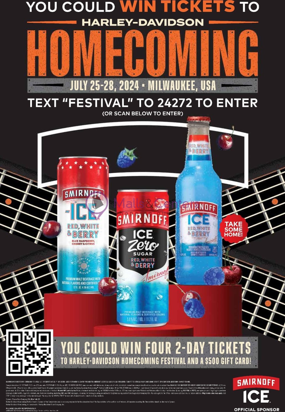 Weekly ad for Festival Foods valid: 06/05/2024 - 06/11/2024, page 6