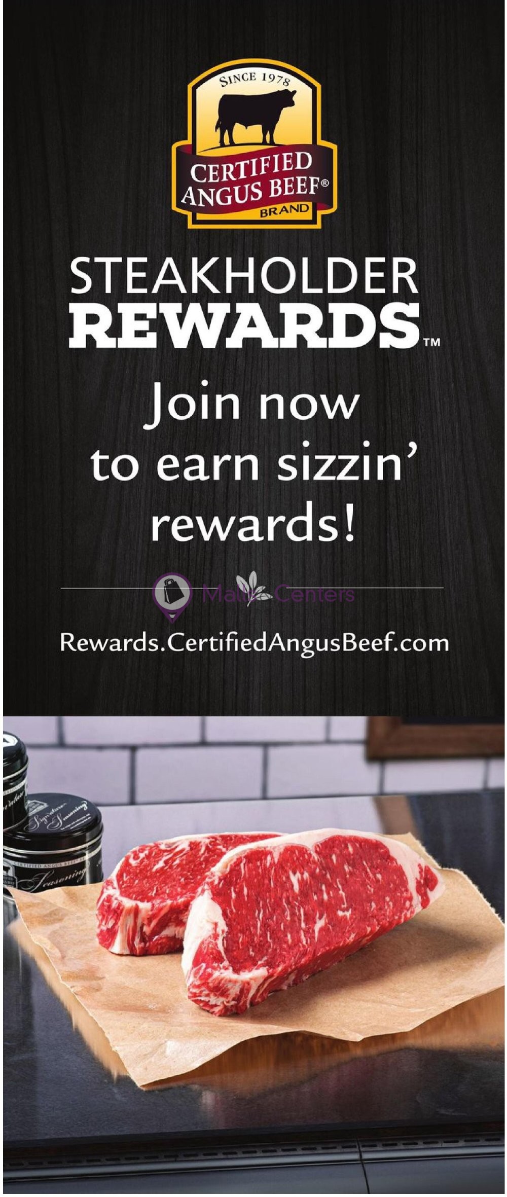 Weekly ad for Food City valid: 06/12/2024 - 06/18/2024, page 6