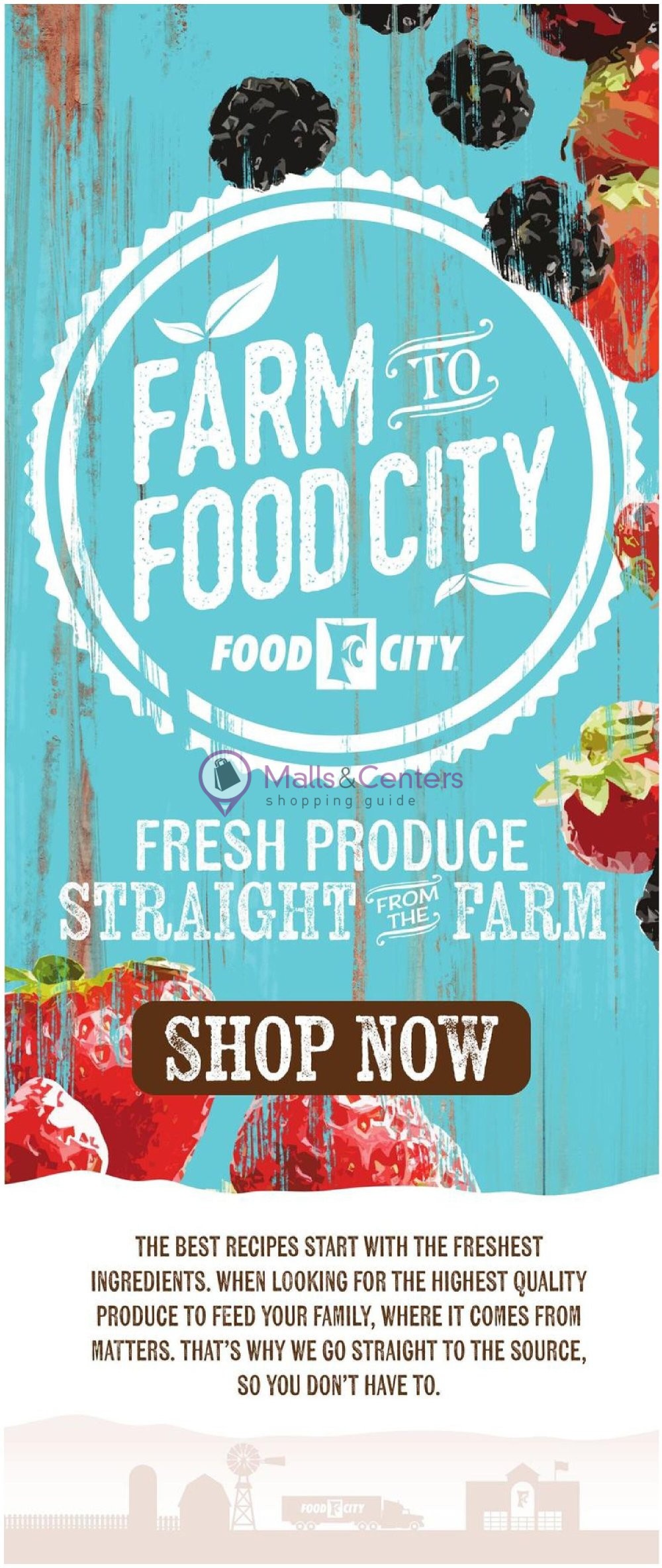 Weekly ad for Food City valid: 06/12/2024 - 06/18/2024, page 9
