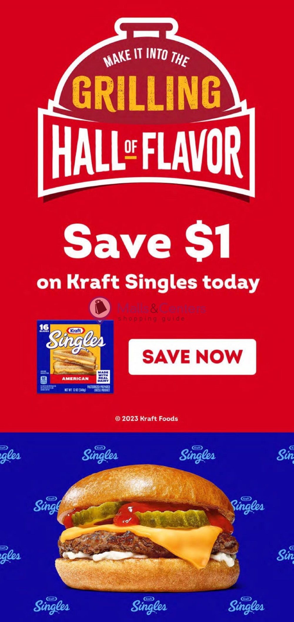 Weekly ad for Food City valid: 05/24/2023 - 05/30/2023, page 7