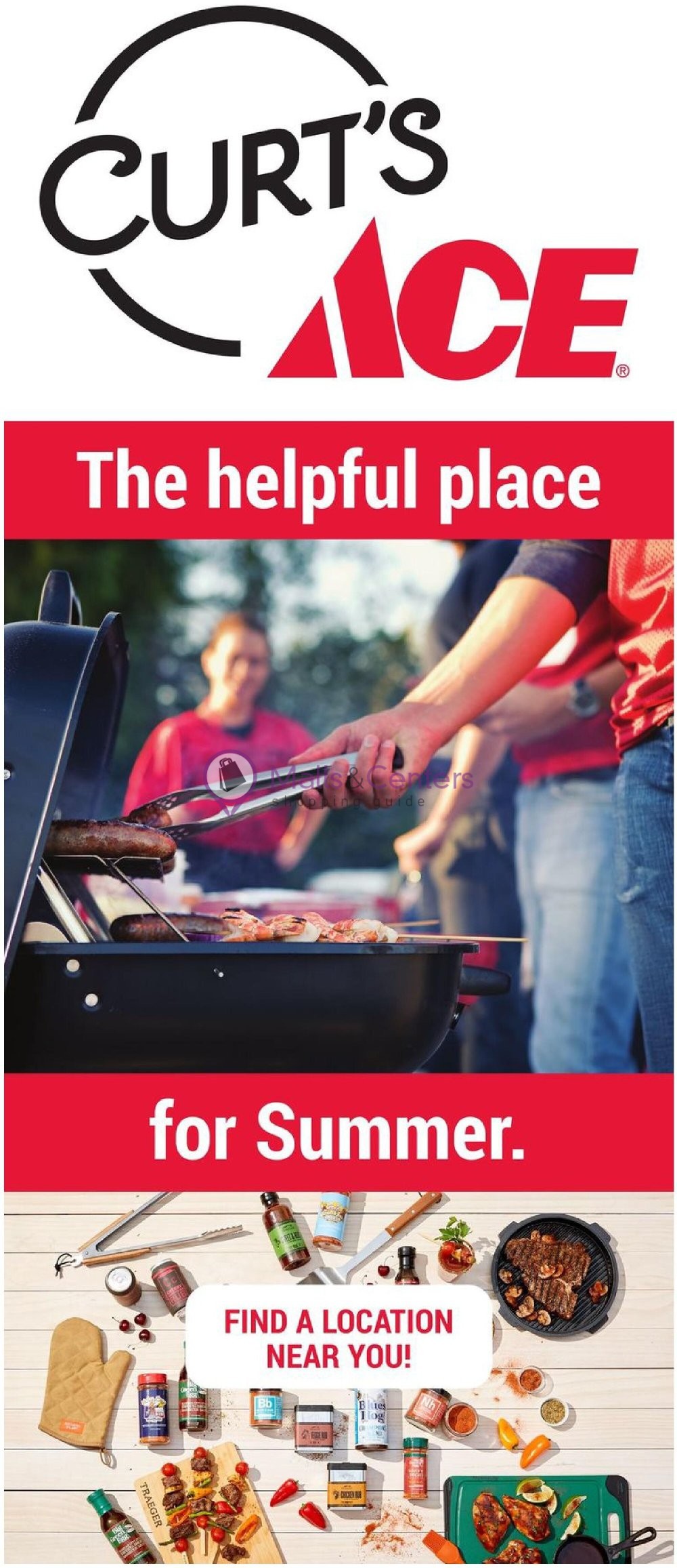 Weekly ad for Food City valid: 06/26/2024 - 07/02/2024, page 11