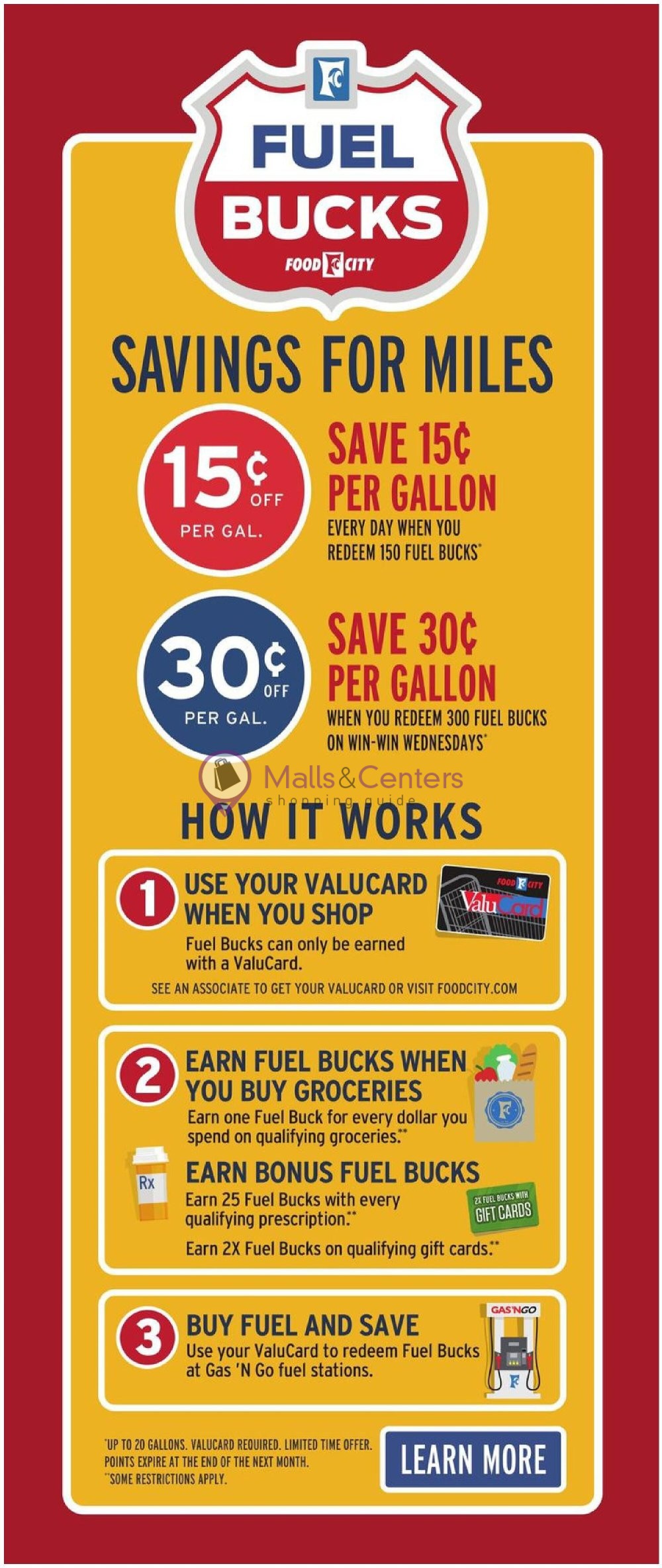 Weekly ad for Food City valid: 05/29/2024 - 06/04/2024, page 9