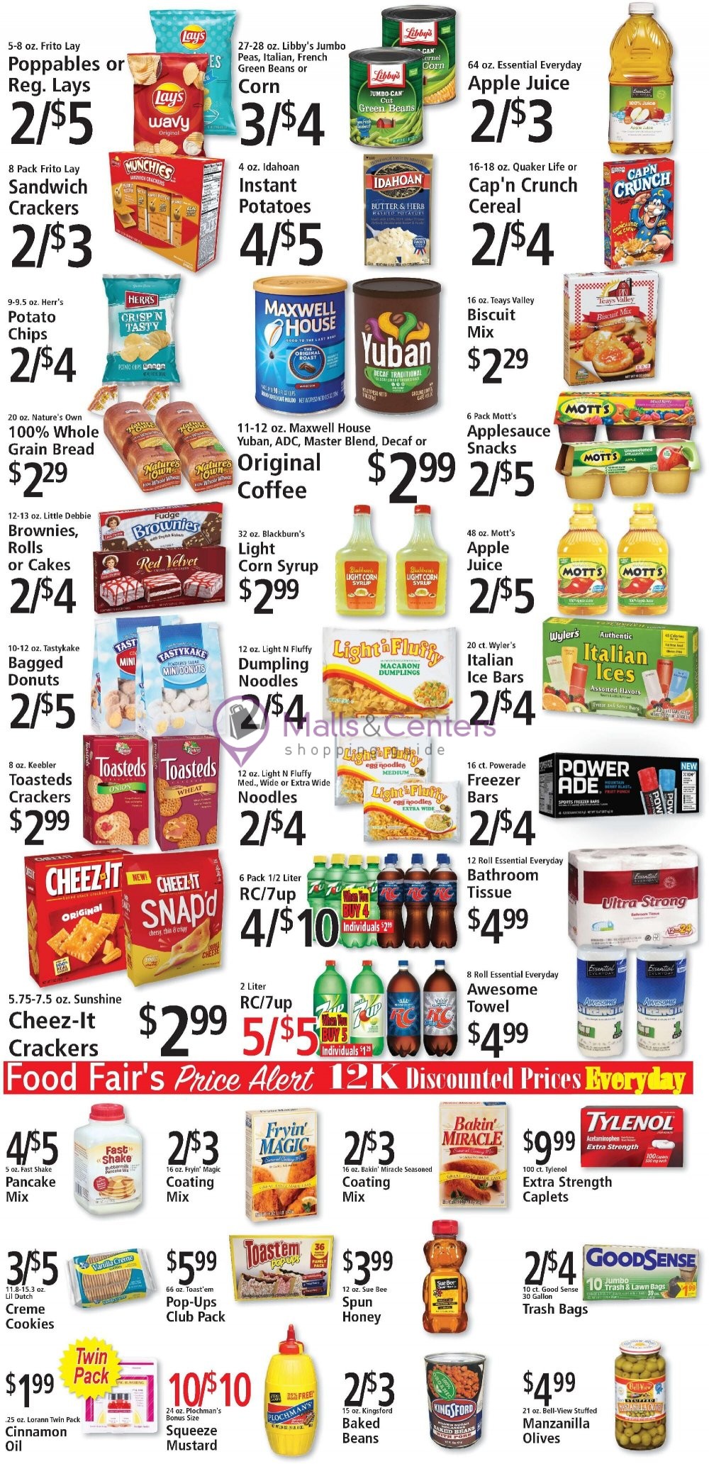 food-fair-weekly-ad-valid-from-10-31-2021-to-11-06-2021-mallscenters
