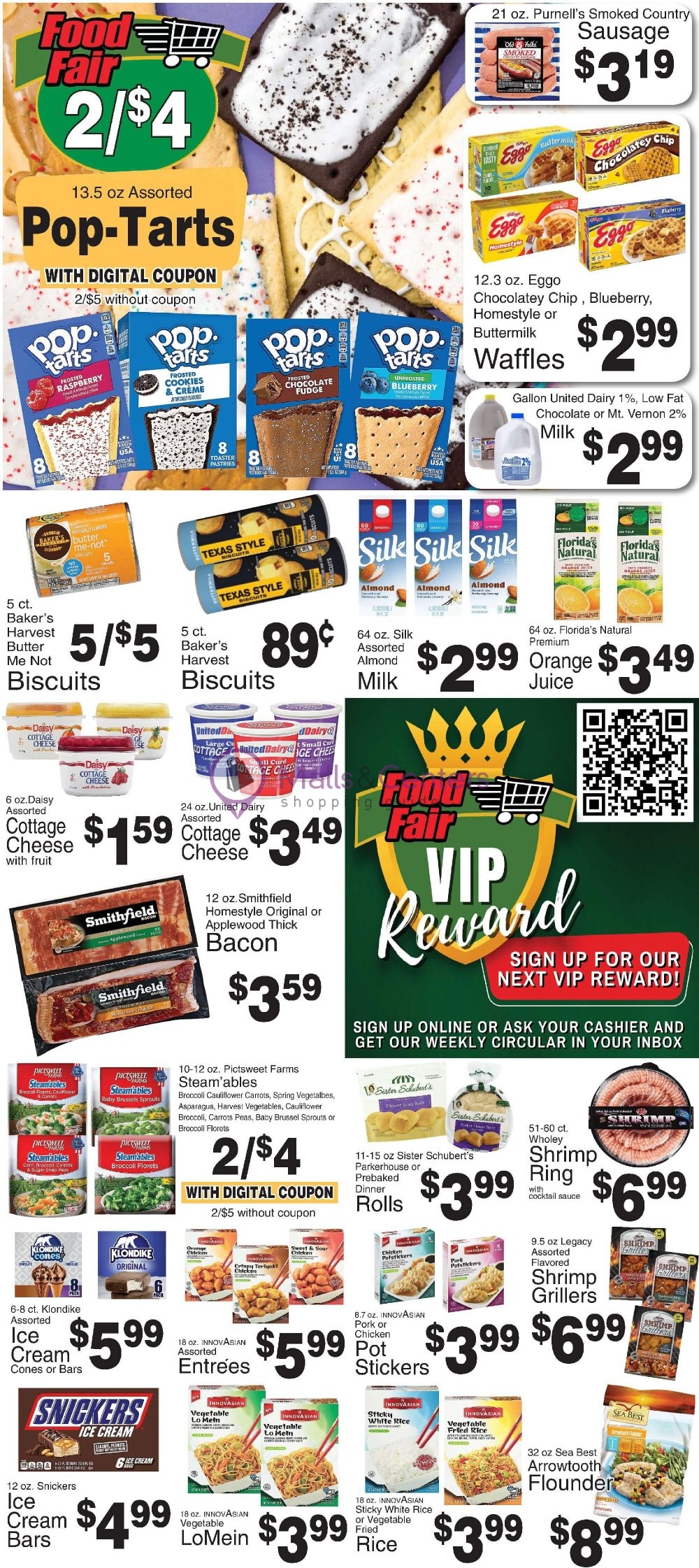 Food Fair Weekly Ad Valid From 06 11 2023 To 06 17 2023 MallsCenters