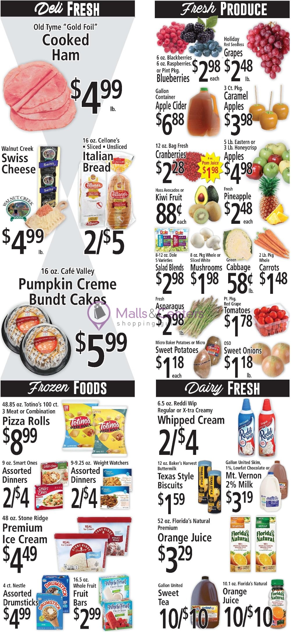 Food Fair Weekly Ad Valid From 10 23 2022 To 10 29 2022 MallsCenters