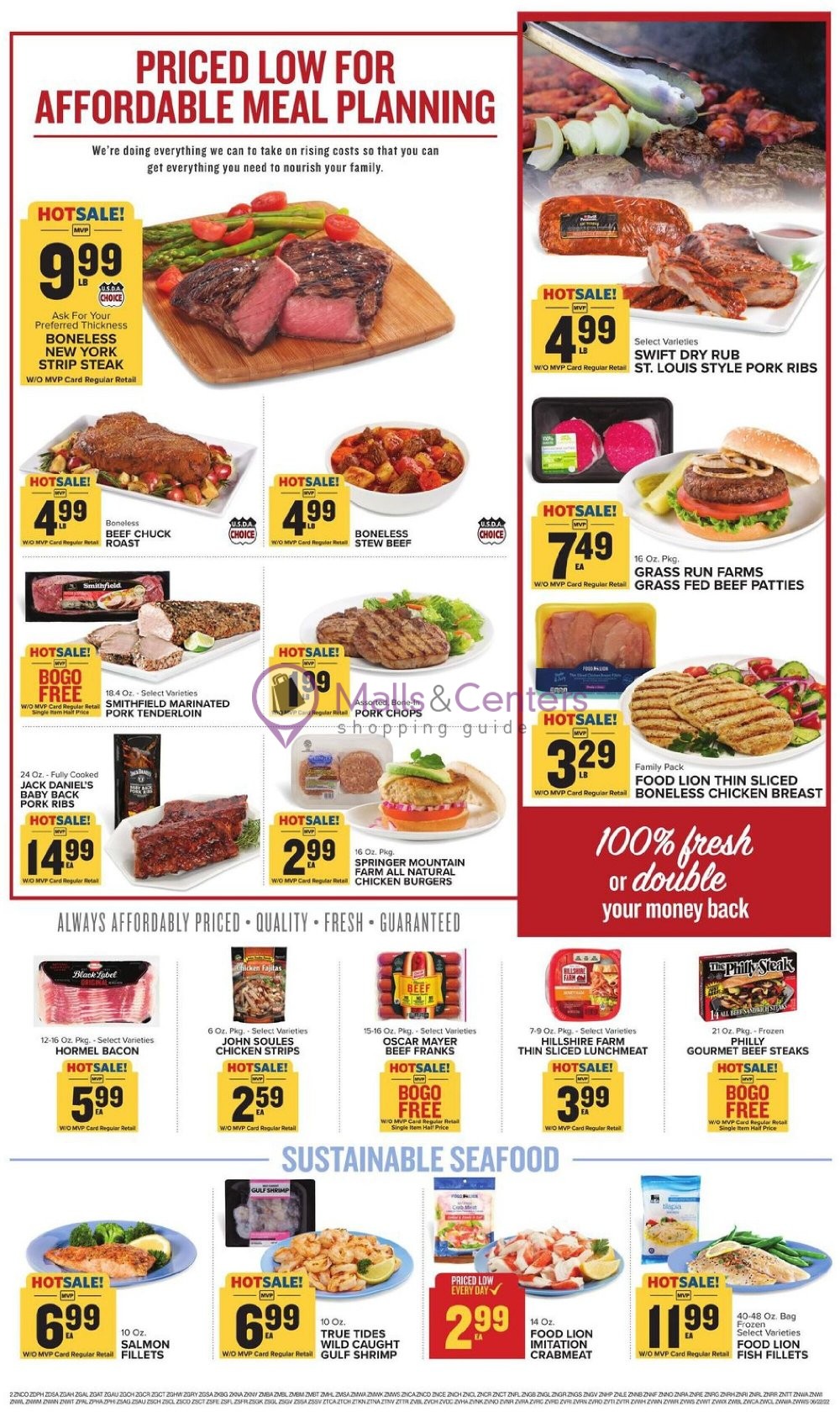 Food Lion Store Hours Easter Sunday at Vonda Moore blog