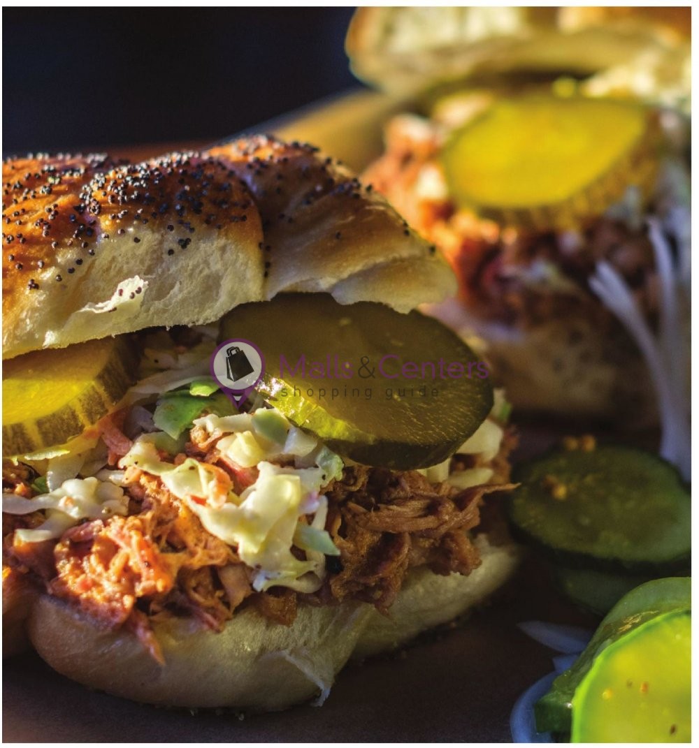 Circular rabato mallscenters Food Lion Weekly ad valid from 09/23/2020 to 09/29/2020 - MallsCenters