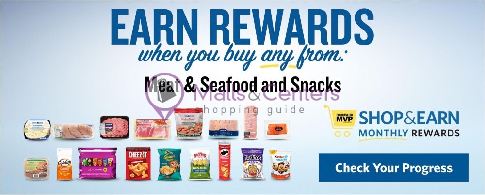 Weekly ad for Food Lion valid: 08/05/2026 - 08/11/2026, page 2