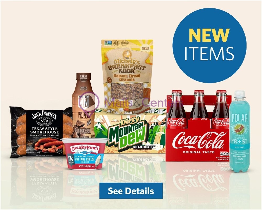 Weekly ad for Food Lion valid: 08/05/2026 - 08/11/2026, page 9
