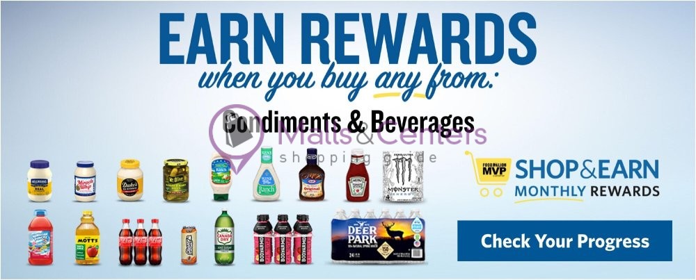 Weekly ad for Food Lion valid: 07/01/2026 - 07/07/2026, page 2