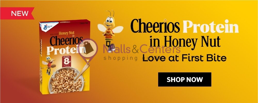 Weekly ad for Food Lion valid: 07/15/2026 - 07/21/2026, page 10