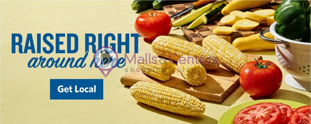 Weekly ad for Food Lion valid: 07/15/2026 - 07/21/2026, page 5