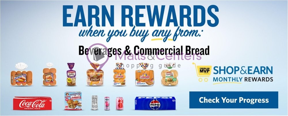 Weekly ad for Food Lion valid: 06/10/2026 - 06/16/2026, page 4