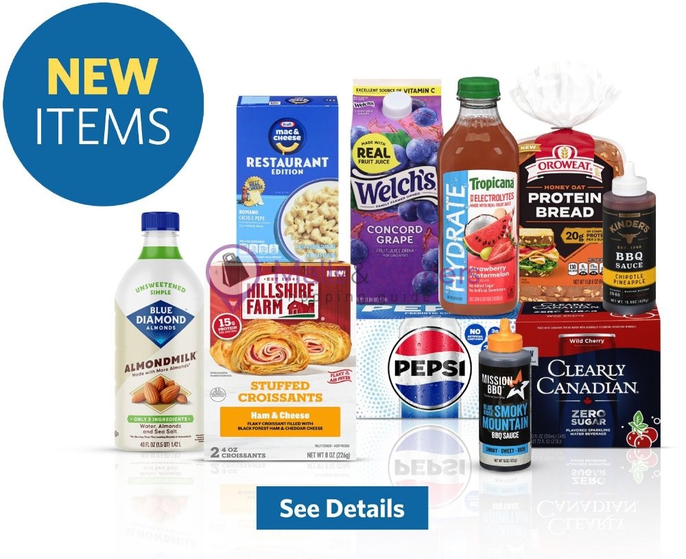 Weekly ad for Food Lion valid: 06/17/2026 - 06/23/2026, page 10