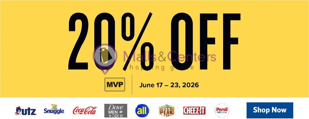 Weekly ad for Food Lion valid: 06/17/2026 - 06/23/2026, page 7