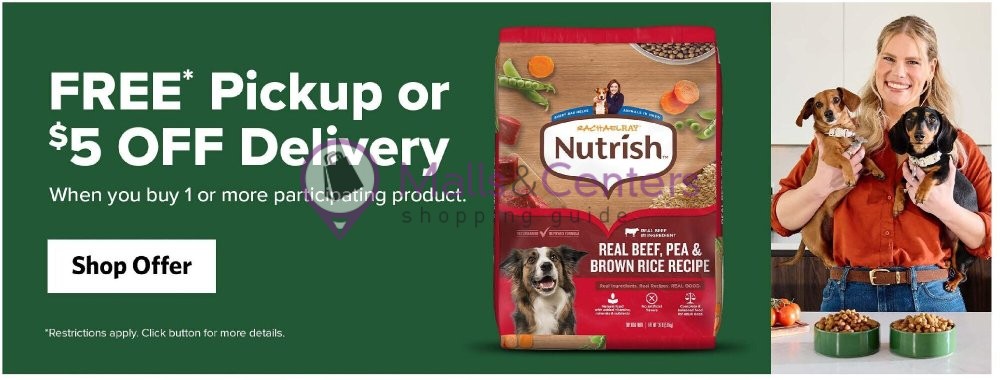 Weekly ad for Food Lion valid: 06/24/2026 - 06/30/2026, page 12