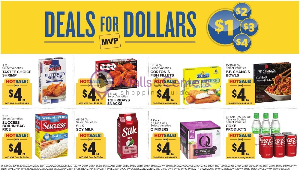 Weekly ad for Food Lion valid: 06/03/2026 - 06/09/2026, page 15