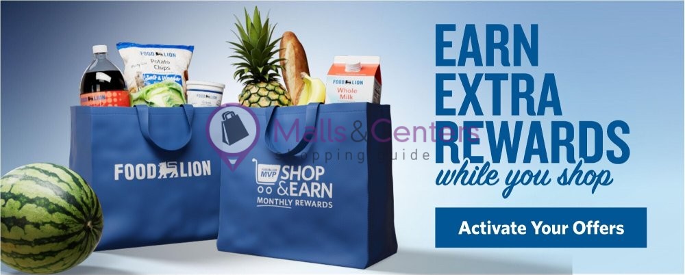 Weekly ad for Food Lion valid: 06/03/2026 - 06/09/2026, page 4