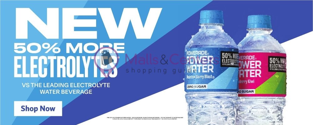 Weekly ad for Food Lion valid: 05/27/2026 - 06/02/2026, page 11