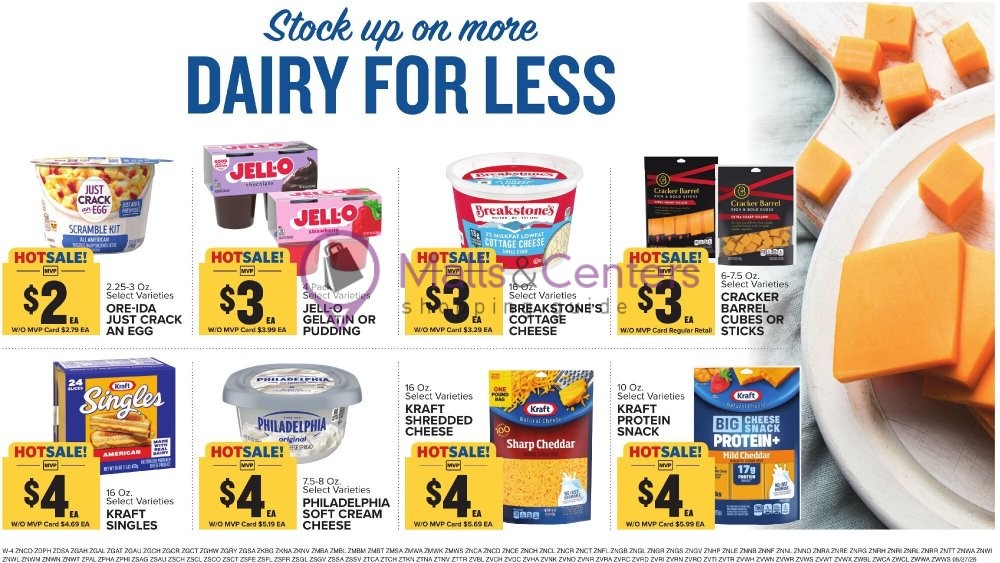 Weekly ad for Food Lion valid: 05/27/2026 - 06/02/2026, page 17